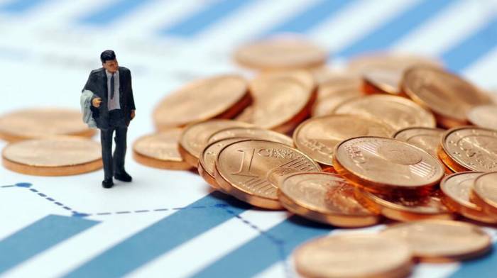 Yen Unmoved by FX Intervention, Nikkei Stagnant?