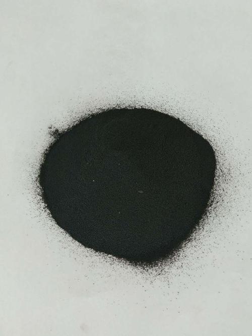 供应碳化硅反应烧结造粒粉 碳化硅 工程陶瓷微粉 碳化硅造粒粉图片